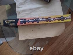 Nos arbres à cames Comp Cams Small Block Chevy 12-404-4 Cs 268ah-14 nouvel arbre à cames SB