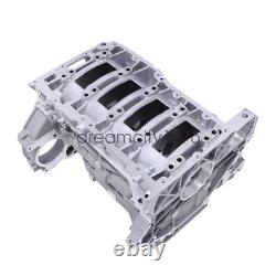Nouveau Bloc Moteur Nu Pour Chevrolet Buick GMC 2.4L Ecotec 12592995 12642782