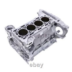 Nouveau Bloc Moteur Nu Pour Chevrolet Buick GMC 2.4L Ecotec 12592995 12642782
