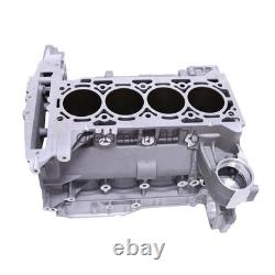 Nouveau Bloc Moteur Nu Pour Chevrolet Buick GMC 2.4L Ecotec 12592995 12642782