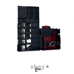 Nouveau bloc de fusibles du compartiment moteur pour distribution de batterie 84354716 pour Escalade ESV