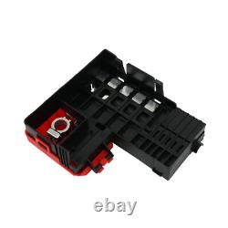 Nouveau bloc de fusibles du compartiment moteur pour distribution de batterie 84354716 pour Escalade ESV