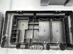 OEM 03-07 Chevrolet Express Savana Bloc de Jonction Relais de Boîte à Fusibles Moteur 6.0L