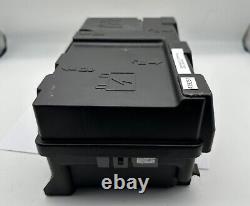OEM 03-07 Chevrolet Express Savana Bloc de Jonction Relais de Boîte à Fusibles Moteur 6.0L