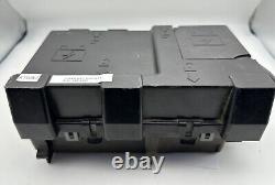 OEM 03-07 Chevrolet Express Savana Bloc de Jonction Relais de Boîte à Fusibles Moteur 6.0L