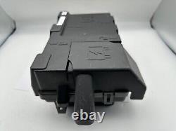 OEM 03-07 Chevrolet Express Savana Bloc de Jonction Relais de Boîte à Fusibles Moteur 6.0L