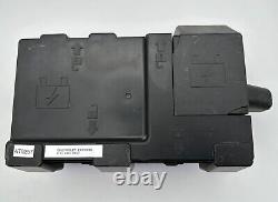 OEM 03-07 Chevrolet Express Savana Bloc de Jonction Relais de Boîte à Fusibles Moteur 6.0L