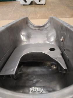 Original GM Version Un 1965 1966 Chevelle BBC 396 427 Big Block Chevy Carter d'huile