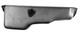 Pioneer 501169 Cuvette D'huile Pour Moteur Big Block Chevy 396-454 De 1965 Et Plus<br/>