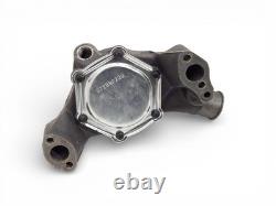 Pompe à eau OEM GM neuve de moteur Small Block Chevy 1987-1996 démontée