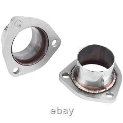 Pour petits blocs GMC Chevy Blazer S10 S15 2WD échange moteur V8 350 collecteurs SS Pour petits blocs GMC Chevy Blazer S10 S15 2WD échange moteur V8 350 collecteurs SS