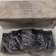 Pro-gram Engineering Sb350csa2 Bouchons De Vilebrequin évasés Pour Small Block Chevy