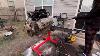 Restauration De 5 3 Ls Pour Ma Cutlass De 87 Jour 1