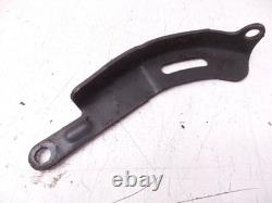 Support d'alternateur moteur Small Block Chevy 305 pour Firebird 86-92 avec port accordé
