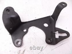 Support d'alternateur moteur Small Block Chevy 305 pour Firebird 86-92 avec port accordé