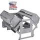 Support De Montage Pour Swap Moteur Ls, Compatible Avec Moteur Mock-up Chevy Ls Long Block Avec Culasses