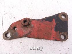 Support de moteur SBC 350 pour Camaro 73-86, pièces de fixation GM