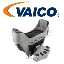 Support moteur VAICO pour bloc-cylindres Chevrolet Cruze 2013-2015 xu