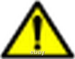 Tête de cylindre Edelbrock Performer pour petit bloc Chevy avec came à tappet plat hydraulique