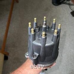 Travaux du moteur 1BK Distributeur pour petit bloc Chevy