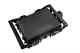 Véritable Bloc De Jonction De Faisceau De Câbles Moteur Gm 84303175